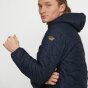 Куртка Icepeak Timmy, фото 5 - інтернет магазин MEGASPORT