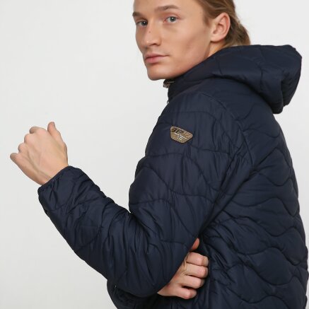 Куртка Icepeak Timmy - 113956, фото 5 - інтернет-магазин MEGASPORT