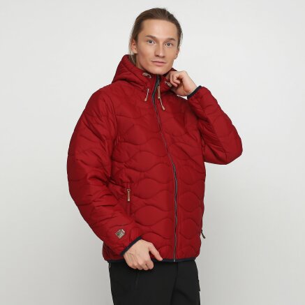 Куртка Icepeak Timmy - 113957, фото 1 - інтернет-магазин MEGASPORT