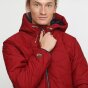 Куртка Icepeak Timmy, фото 4 - інтернет магазин MEGASPORT