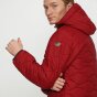 Куртка Icepeak Timmy, фото 5 - інтернет магазин MEGASPORT