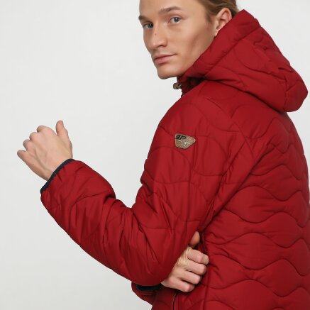 Куртка Icepeak Timmy - 113957, фото 5 - інтернет-магазин MEGASPORT