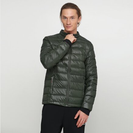 Пуховик Icepeak Tadeo - 113958, фото 1 - интернет-магазин MEGASPORT