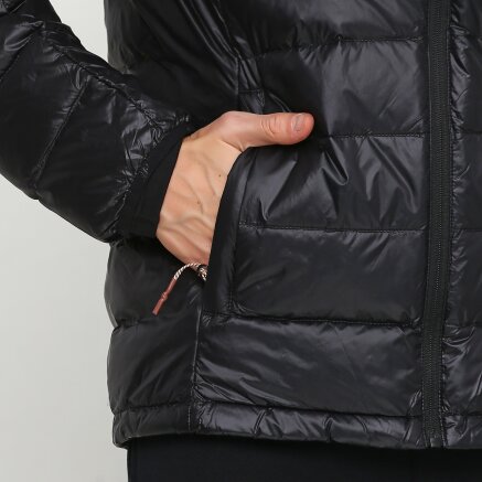 Пуховик Icepeak Tadeo - 114005, фото 5 - інтернет-магазин MEGASPORT