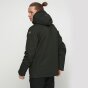 Куртка Icepeak Teddy, фото 3 - інтернет магазин MEGASPORT