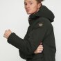Куртка Icepeak Teddy, фото 4 - інтернет магазин MEGASPORT