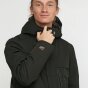 Куртка Icepeak Teddy, фото 5 - інтернет магазин MEGASPORT
