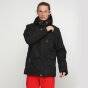 Куртка Icepeak Teddy, фото 1 - интернет магазин MEGASPORT