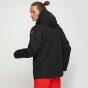 Куртка Icepeak Teddy, фото 3 - интернет магазин MEGASPORT