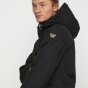 Куртка Icepeak Teddy, фото 4 - интернет магазин MEGASPORT