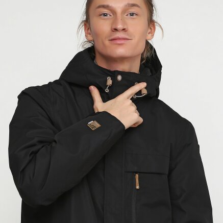 Куртка Icepeak Teddy - 114059, фото 5 - интернет-магазин MEGASPORT