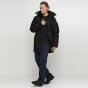 Куртка Icepeak Tony, фото 2 - интернет магазин MEGASPORT