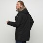 Куртка Icepeak Tony, фото 3 - интернет магазин MEGASPORT