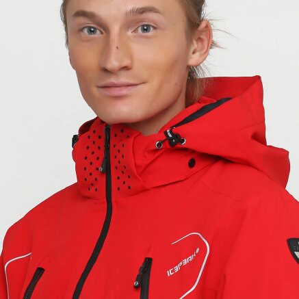 Куртка Icepeak Nemo - 113871, фото 5 - інтернет-магазин MEGASPORT