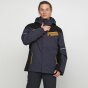 Куртка Icepeak Cain, фото 1 - интернет магазин MEGASPORT