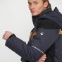 Куртка Icepeak Cain, фото 5 - интернет магазин MEGASPORT