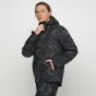 Куртка Icepeak Kody, фото 1 - інтернет магазин MEGASPORT
