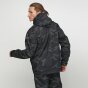 Куртка Icepeak Kody, фото 3 - інтернет магазин MEGASPORT