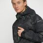Куртка Icepeak Kody, фото 4 - інтернет магазин MEGASPORT
