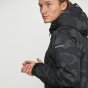 Куртка Icepeak Kody, фото 5 - інтернет магазин MEGASPORT