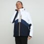 Куртка Icepeak Kris, фото 1 - інтернет магазин MEGASPORT