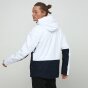 Куртка Icepeak Kris, фото 3 - інтернет магазин MEGASPORT