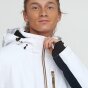 Куртка Icepeak Kris, фото 4 - інтернет магазин MEGASPORT