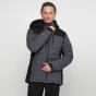 Куртка Icepeak Kelson, фото 1 - интернет магазин MEGASPORT