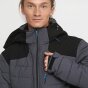 Куртка Icepeak Kelson, фото 4 - интернет магазин MEGASPORT