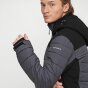 Куртка Icepeak Kelson, фото 5 - интернет магазин MEGASPORT
