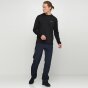 Спортивные штаны Icepeak Sauli, фото 1 - интернет магазин MEGASPORT