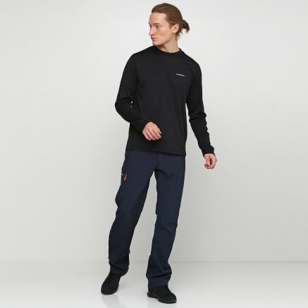 Спортивные штаны Icepeak Sauli - 113959, фото 1 - интернет-магазин MEGASPORT