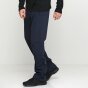 Спортивные штаны Icepeak Sauli, фото 2 - интернет магазин MEGASPORT