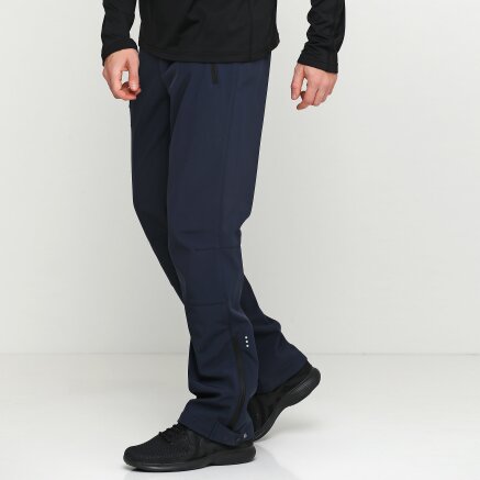 Спортивные штаны Icepeak Sauli - 113959, фото 2 - интернет-магазин MEGASPORT