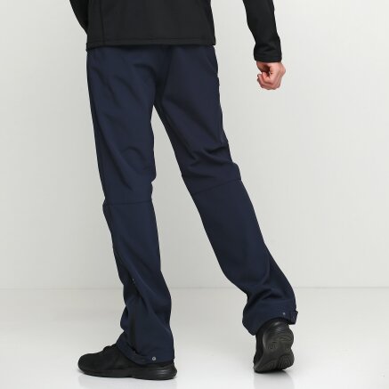 Спортивные штаны Icepeak Sauli - 113959, фото 3 - интернет-магазин MEGASPORT