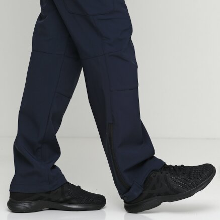 Спортивные штаны Icepeak Sauli - 113959, фото 4 - интернет-магазин MEGASPORT