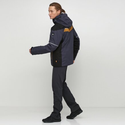 Спортивнi штани Icepeak Sauli - 114012, фото 1 - інтернет-магазин MEGASPORT