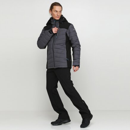 Спортивные штаны Icepeak Sauli - 114013, фото 1 - интернет-магазин MEGASPORT