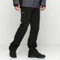 Спортивные штаны Icepeak Sauli, фото 2 - интернет магазин MEGASPORT
