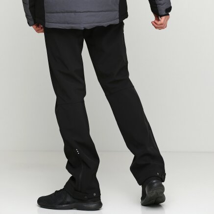 Спортивные штаны Icepeak Sauli - 114013, фото 3 - интернет-магазин MEGASPORT