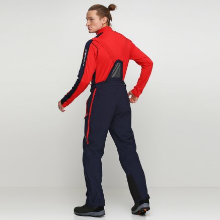 Спортивнi штани Icepeak Nox - 114065, фото 3 - інтернет-магазин MEGASPORT
