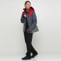 Спортивные штаны Icepeak Sani, фото 1 - интернет магазин MEGASPORT