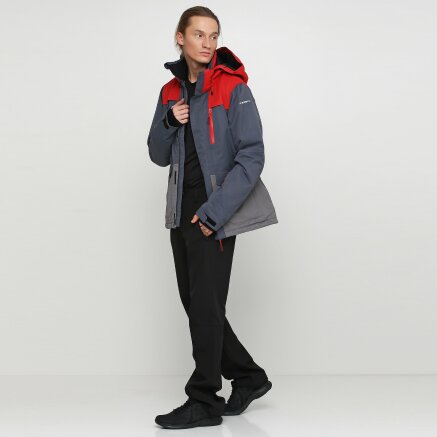 Спортивные штаны Icepeak Sani - 114014, фото 1 - интернет-магазин MEGASPORT