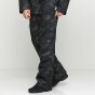 Спортивные штаны Icepeak Johnny, фото 2 - интернет магазин MEGASPORT