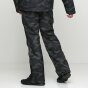 Спортивные штаны Icepeak Johnny, фото 3 - интернет магазин MEGASPORT