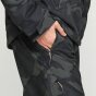 Спортивные штаны Icepeak Johnny, фото 4 - интернет магазин MEGASPORT