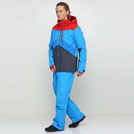 Спортивнi штани Icepeak Johnny - 114016, фото 1 - інтернет-магазин MEGASPORT