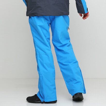 Спортивнi штани Icepeak Johnny - 114016, фото 3 - інтернет-магазин MEGASPORT