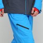 Спортивнi штани Icepeak Johnny, фото 4 - інтернет магазин MEGASPORT
