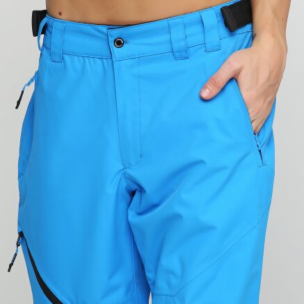 Спортивнi штани Icepeak Johnny - 114016, фото 5 - інтернет-магазин MEGASPORT